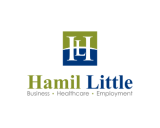 /public/logoimage/1425607873Hamil Little.png
